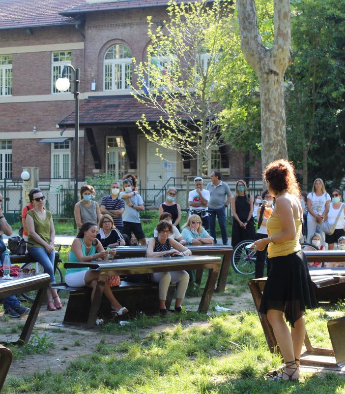 A Collegno riprende la ristorazione scolastica, Casciano: &quot;Fondamentale per il progetto scuola&quot;