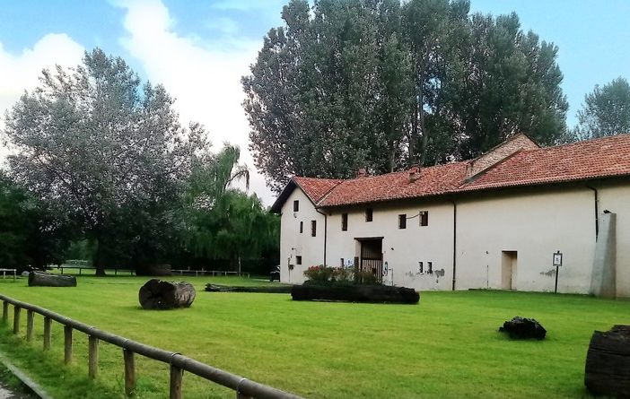 foto di repertorio