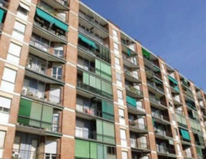 Mercato immobiliare, anche Fimaa e Ascom vedono la ripresa a Torino: crescono le compravendite, ma i prezzi restano bassi