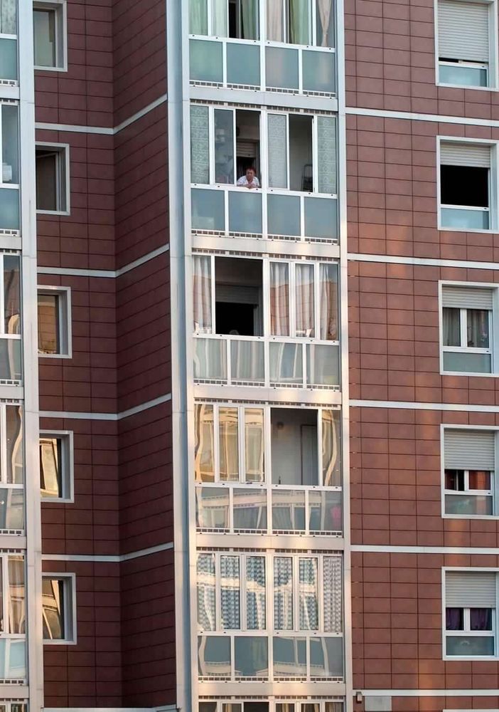 Il Fondo sociale per la casa passa da 7 a 12 milioni