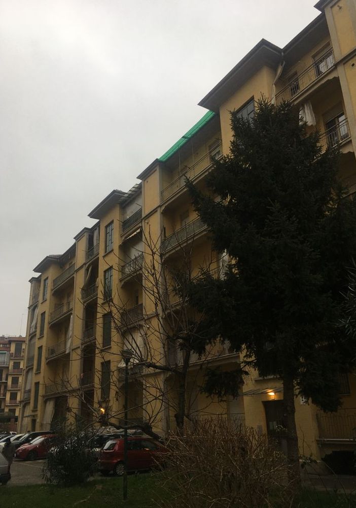 Emergenza abitativa, Canalis (Pd): &quot;Questione epocale, ma la Giunta Cirio vara solo provvedimenti elettoralistici&quot;
