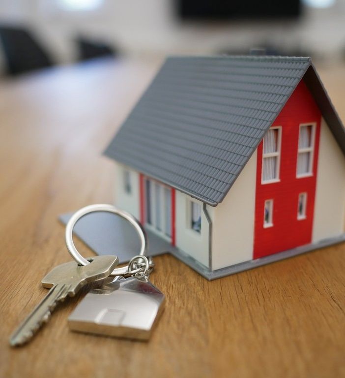 Airbnb, Confesercenti: “In Piemonte è boom: +60% negli ultimi due anni&quot;
