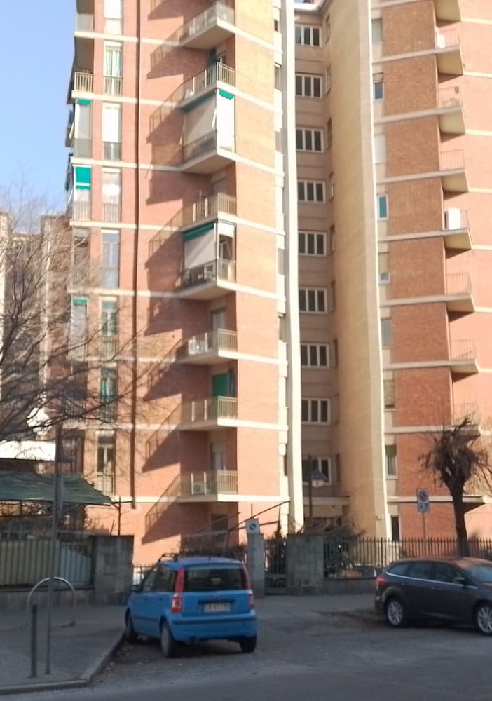 case popolari
