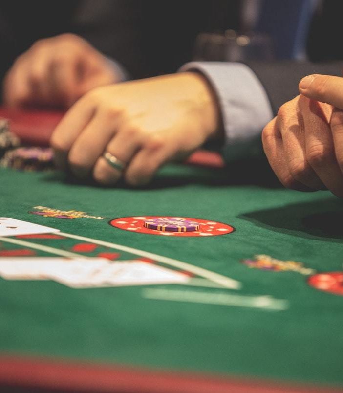 I più bei casinò italiani