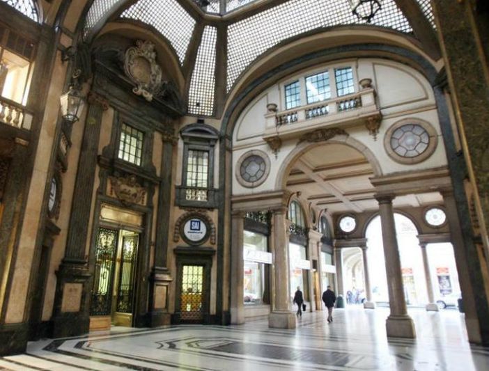 Finpiemonte, maggioranza e opposizioni cercano unità sulla relazione finale