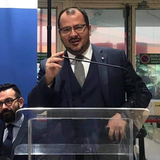 L'ex consigliere Cassiani a capo della finanziaria del Comune: al via le nomine dell'era Lo Russo