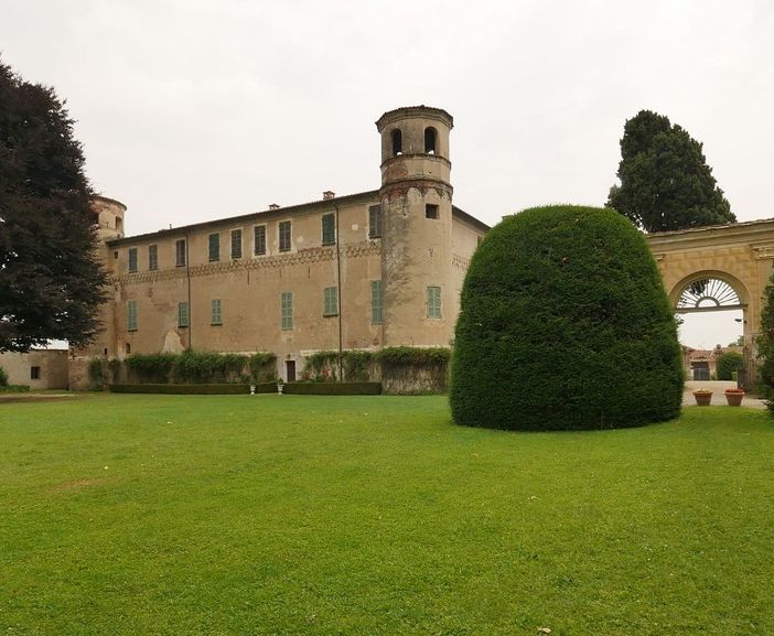 Gli appuntamenti di &quot;Provincia Incantata&quot; riprenderanno il 25 agosto