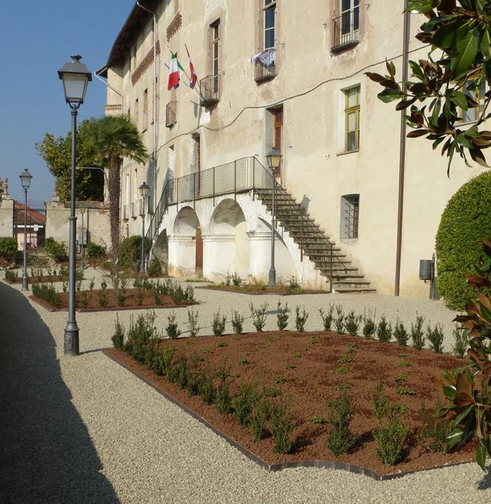 Castelli Aperti: gli appuntamenti di domenica 30 agosto