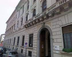Dal 21 febbraio il Catasto di Torino passa al Sistema Integrato del Territorio