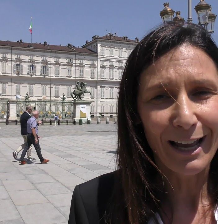 Caucino: &quot;Dalla Regione 5 milioni di euro a sostegno dei centri diurni per disabili&quot;