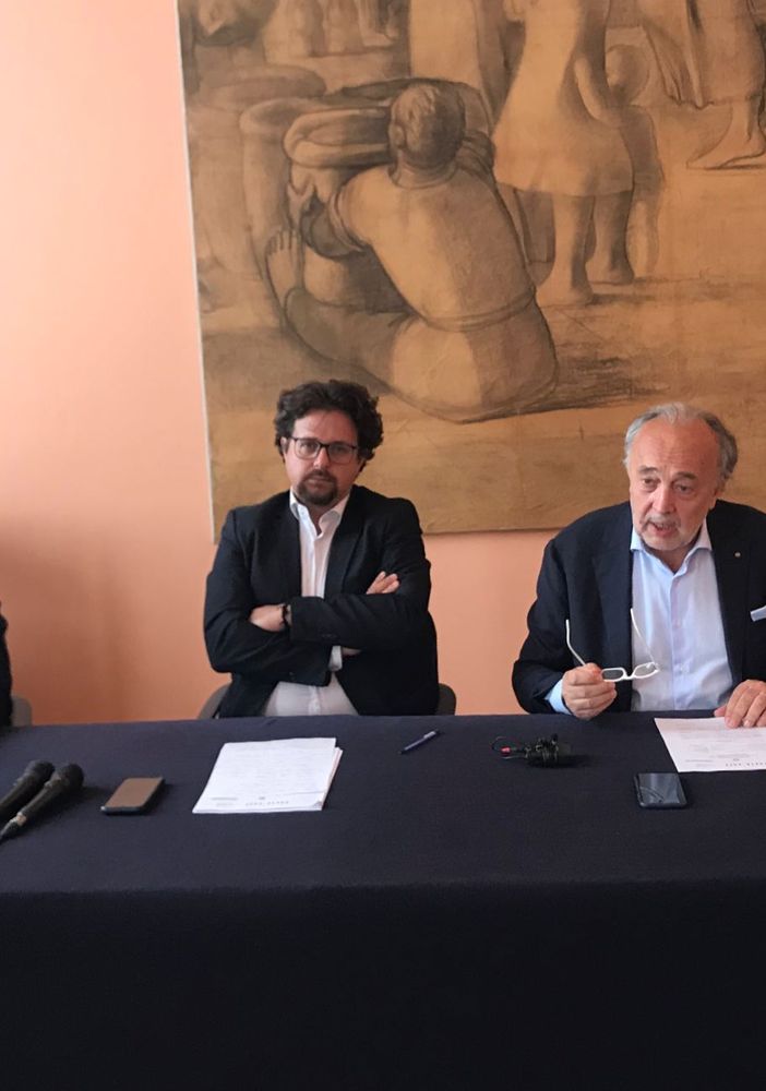 Ragazzo di 15 anni ucciso a coltellate, sentenza storica a Torino: i genitori otterranno risarcimento “equo” Ragazzo di 15 anni ucciso a coltellate, sentenza storica a Torino: i genitori otterranno risarcimento “equo”