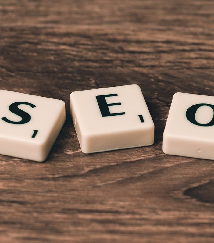 Cavalieri Digitali, un aiuto per le migliori strategie di Web Marketing