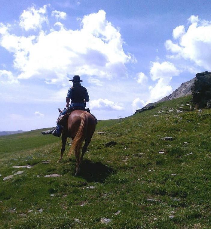Tutti gli eventi e le manifestazioni in programma a Bardonecchia