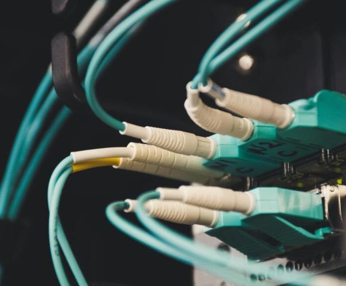 Marnati: &quot;Fibra ottica in tutti i Comuni Piemontesi entro fine 2025&quot;