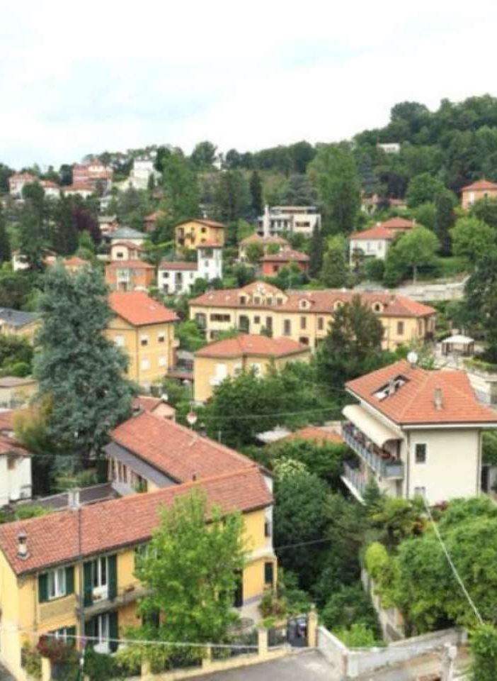 La carica dei 400 (e più) per l'autobus di Cavoretto: “Aspettiamo una risposta dall'assessore Lapietra”