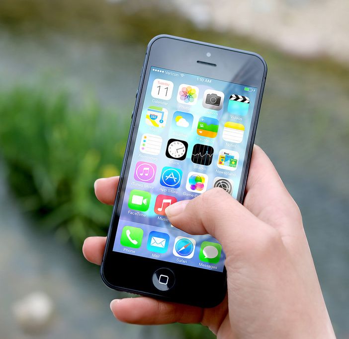 Nasce &quot;Lo Zaino magico&quot;, l'App per l'insufficienza intestinale cronica benigna e la nutrizione parenterale domiciliare