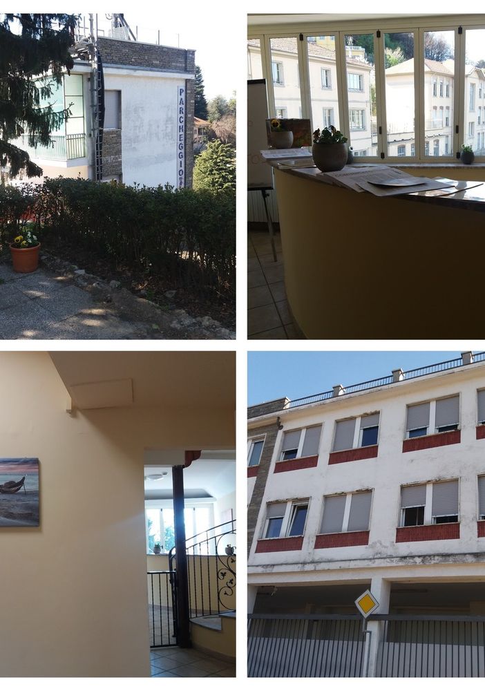 Il nuovo ostello di Cavoretto ridà speranza a 24 migranti: &quot;Modello positivo, nonostante la politica&quot;