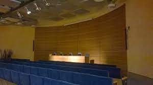 foto di archivio