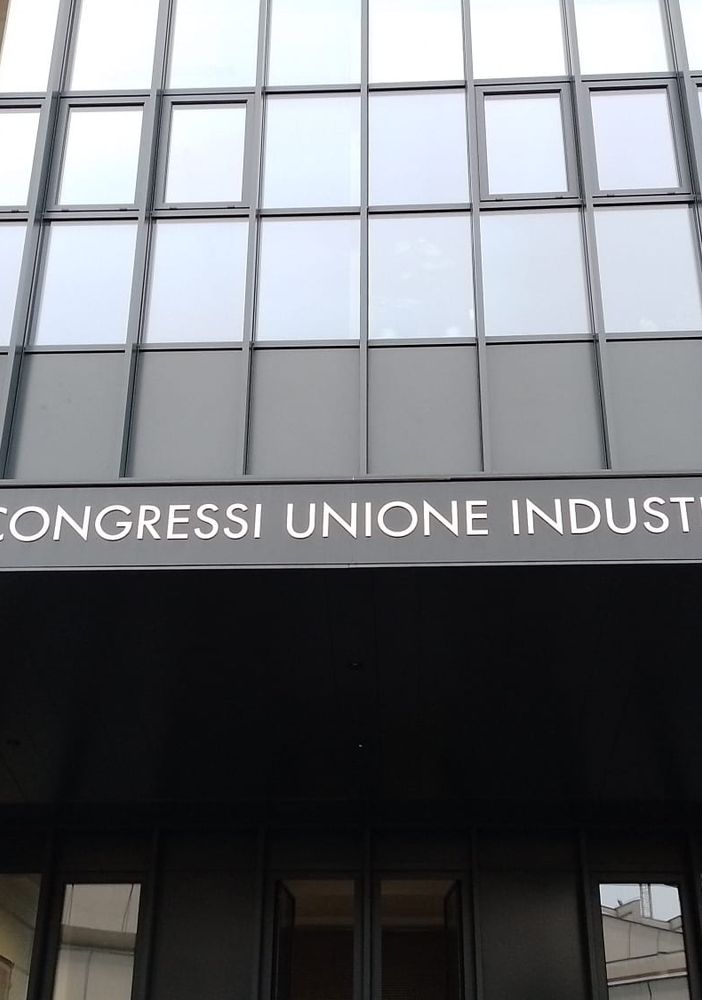 Psoriasi e dermatite, 150 esperti mondiali a convegno a Torino per studiare una nuova terapia personalizzata