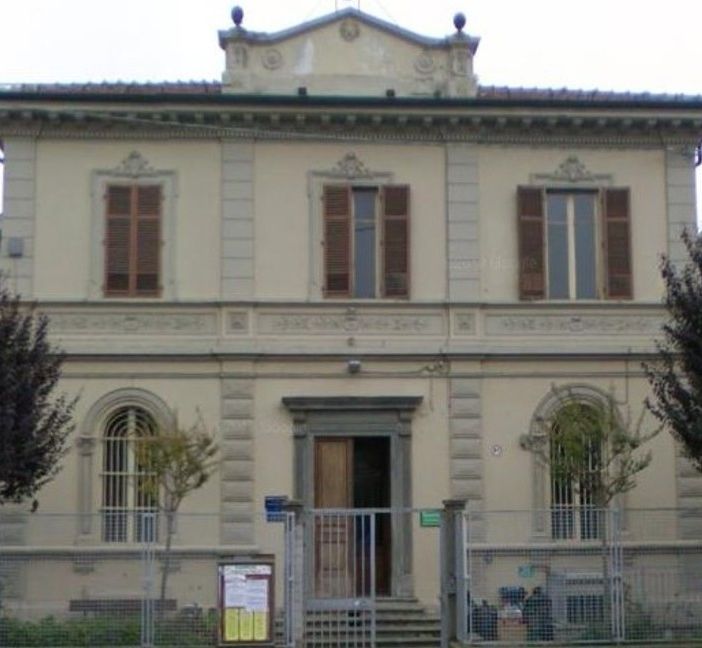 La “grande” cultura” nei “piccoli” Centri d'Incontro: al via il Festival di Primare della Circoscrizione 7