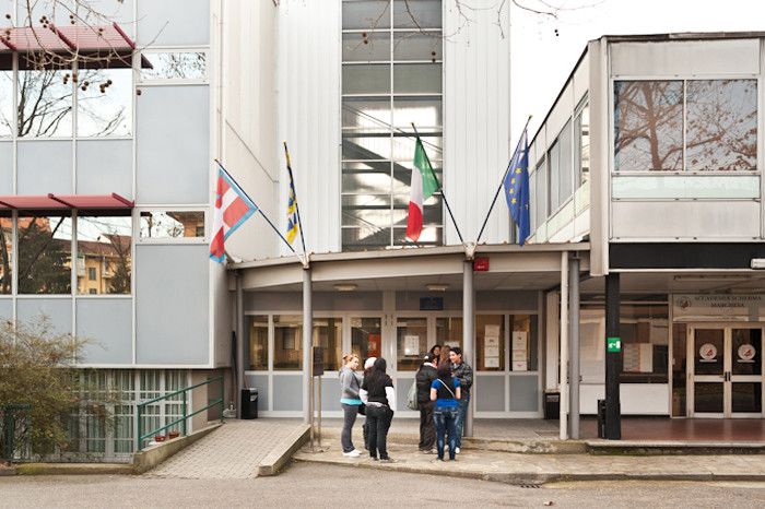 Riprendono le attività del Centro Interculturale di corso Taranto