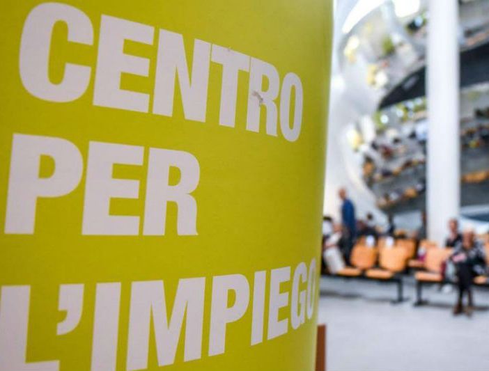 foto di archivio