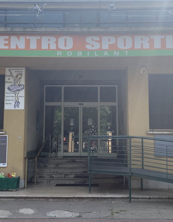 Spazi su prenotazione a disposizione dei cittadini: l'idea per riaprire i centri sportivi di Torino applicabile anche a centri estivi e scuole