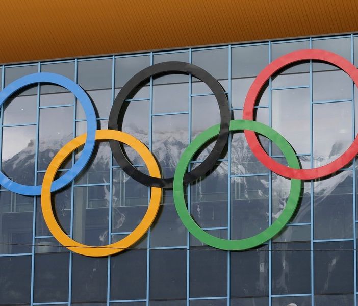 Olimpiadi 2026, per il pattinaggio di velocità Torino se la gioca con Rho: la decisione definitiva  il 18 aprile