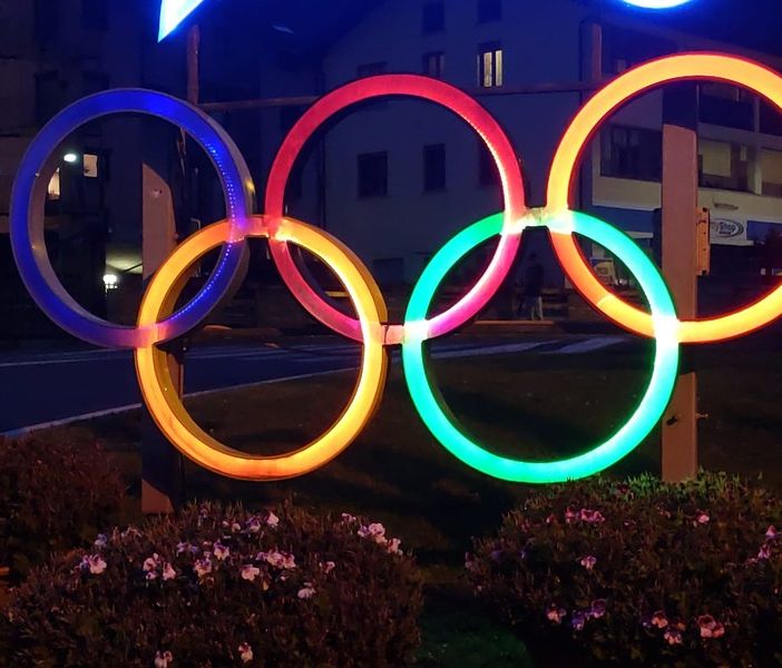 Olimpiadi 2026, i dissidenti del M5S attaccano la Appendino: &quot;Ha preso in giro la sua maggioranza, scavalcando il Consiglio comunale&quot;