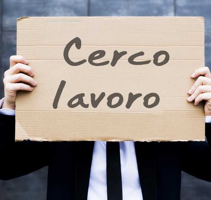 Gli assistenti sociali piemontesi chiedono più misure e risorse per ridurre le disuguaglianze