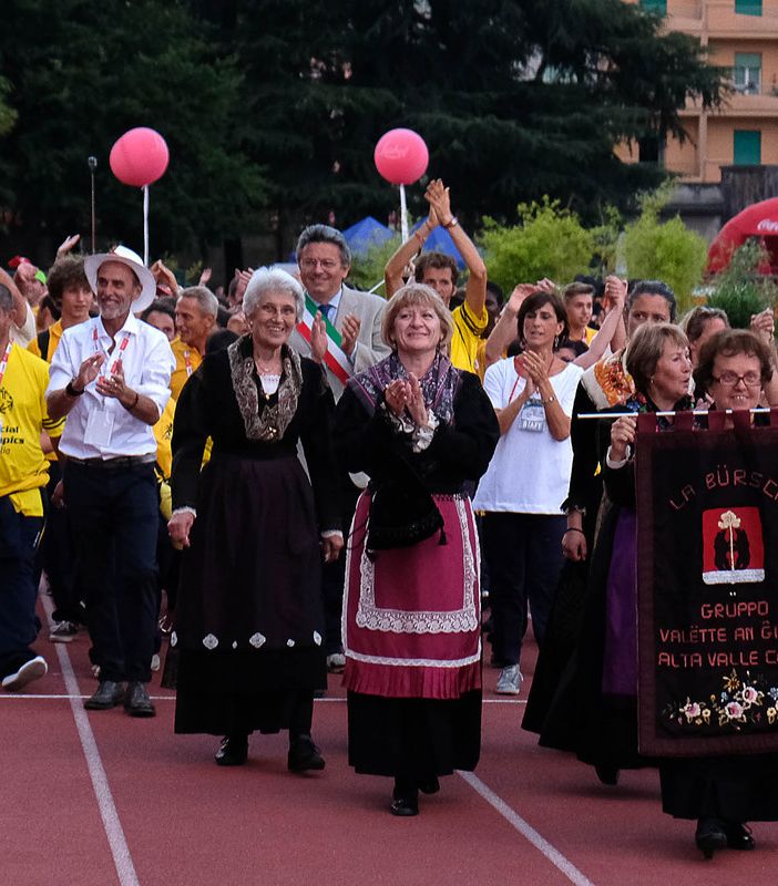 associazione sportiva