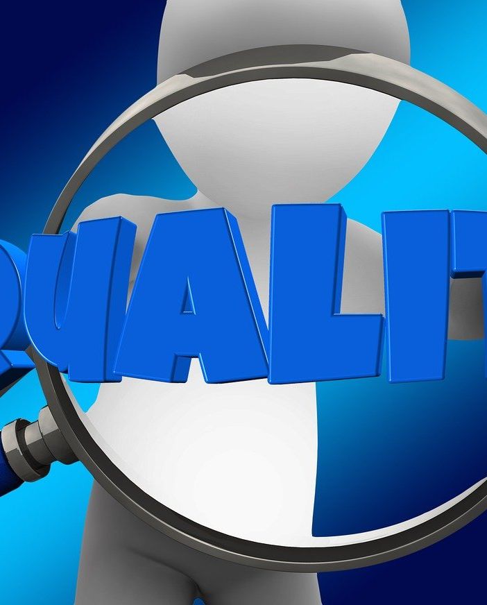 Certificazione ISO 9001: tutto quello che c’è da sapere