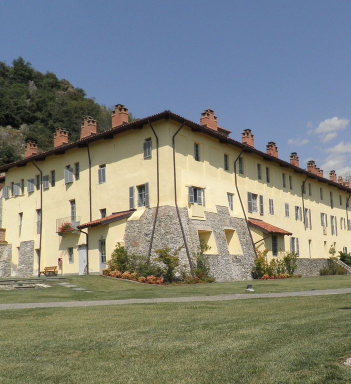 Avigliana, dal 22 al 25 giugno appuntamento con Scuola Common, per combattere la corruzione