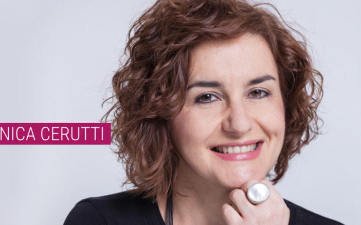 Domenica Pizzarotti a Torino per sostenere Chiamparino. Cerutti: &quot;Ci rivolgiamo ai pentiti del M5S&quot;
