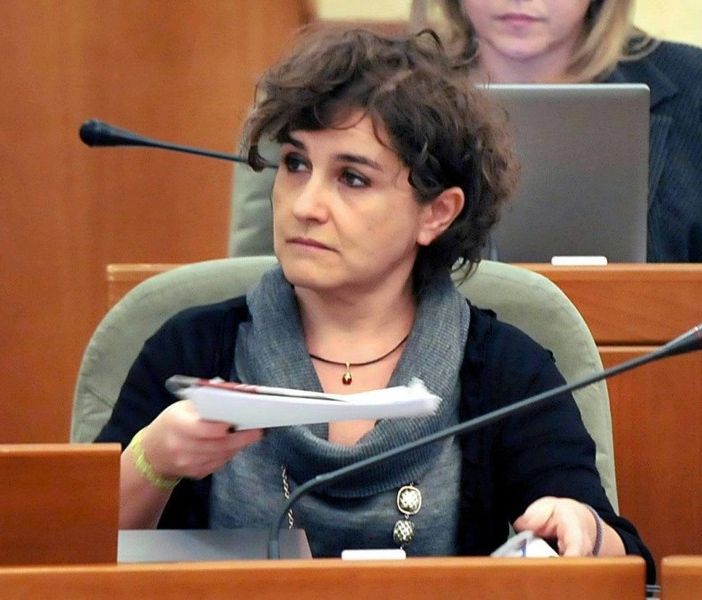 Minori stranieri non accompagnati di cui non si sa più nulla, la Regione stanzia 50mila euro per la Valle di Susa