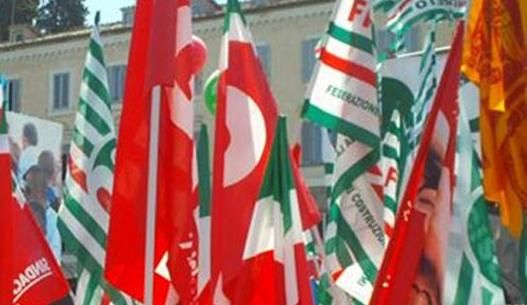 Trovato l'accordo per la vertenza Arca di Ivrea: salvi 103 posti di lavoro