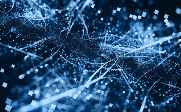 Il rapporto di Chainalysis suggerisce che i progressi di Hong Kong nel settore delle criptovalute potrebbero amplificare l'attività del mercato dell'Asia orientale; riflettori puntati su XRP e VC Spectra