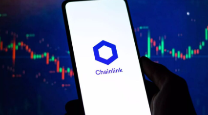 Balzo del 540% per le azioni di Grayscale Chainlink Trust, ma gli investitori attendono ancora la SEC