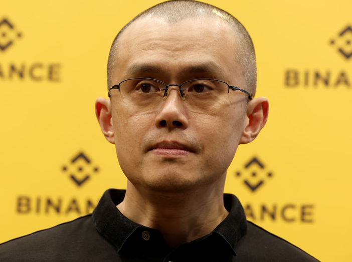 Changpeng Zhao è libero: impatto sul prezzo di BNB e sul mercato cripto?