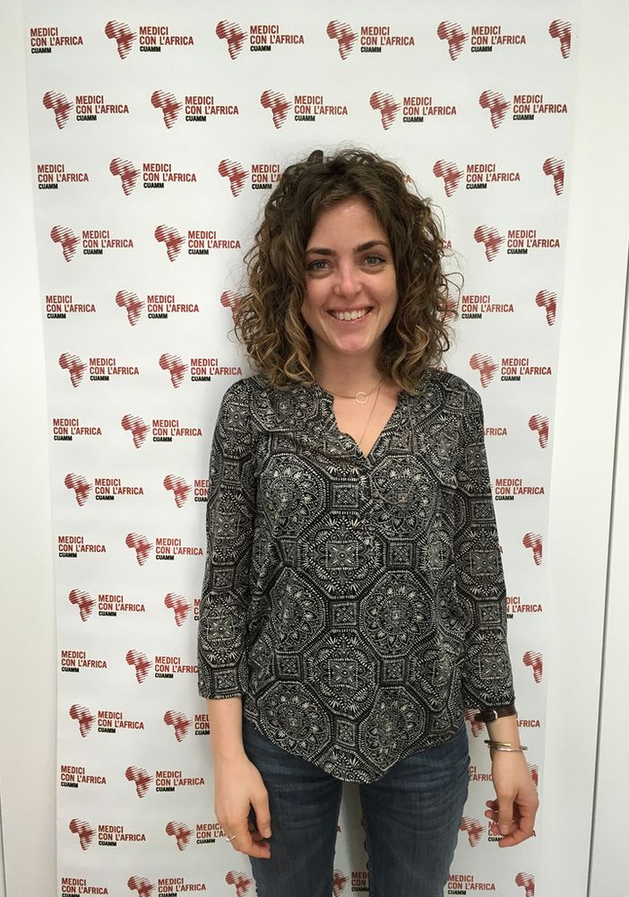 Dal Regina Margherita di Torino tre specializzande in pediatria in partenza con Medici con L'Africa Cuamm