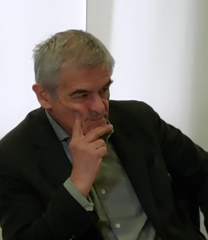 Tav, Chiamparino: &quot;Sulla Torino-Lione il governo non deciderà neanche prima delle elezioni europee&quot;