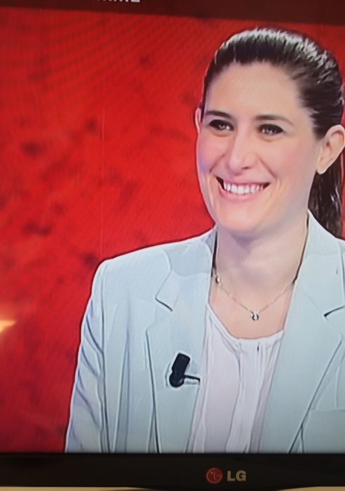 Appendino:&quot;Mi sarei ricandidata se non ci fossero stati i processi&quot;