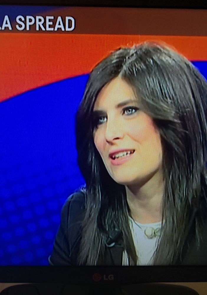 Appendino: &quot;Stato deve essere vicino ai sindaci minacciati, al di là colori politici&quot;