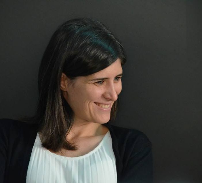 Il M5S serra i ranghi attorno ad Appendino:&quot;Non faremo mai mancare il nostro sostegno&quot;