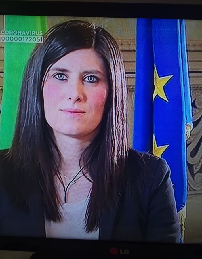 Fase 3, Appendino: &quot;Servono risorse dal Governo, chi ha riaperto lavora al 30%&quot;