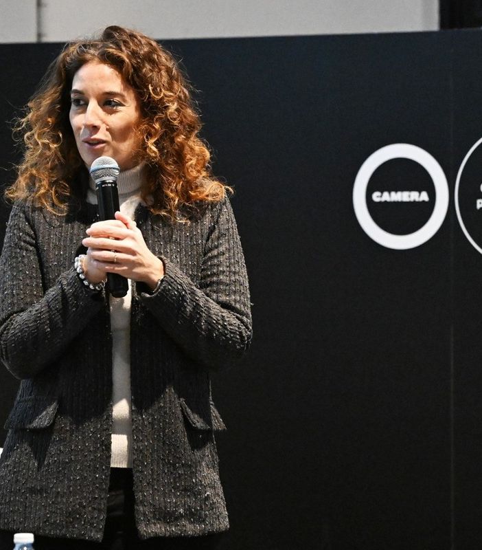 Politiche delcibo, La città di Torino istituisce un coordinamento