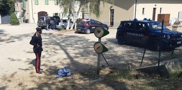 Bambina investita davanti all'asilo di Chieri: condizioni stabili, ma gravissime
