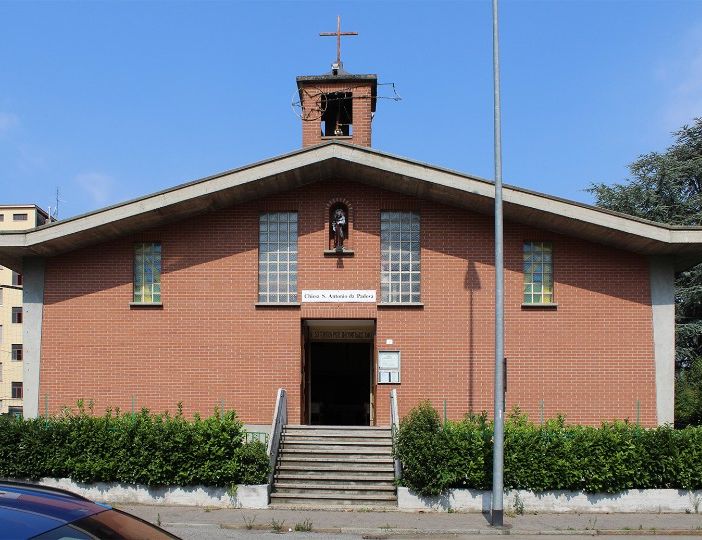 foto di archivio