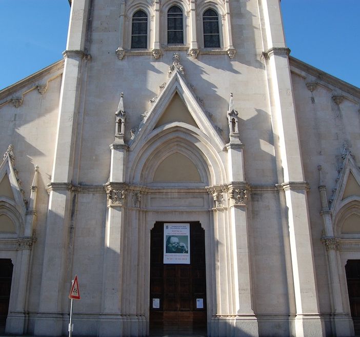 Il dopo anno della misericordia: Torino discute sui frutti di questo evento religioso dalle forti implicazioni sociali