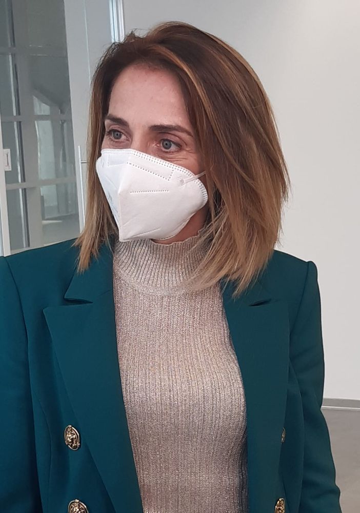Ventures (ex Embraco), l’assessore Chiorino e il presidente Cirio incontrano lavoratori e sindacati: &quot;Il tempo delle chiacchiere e delle promesse è finito&quot;